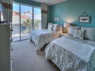 Beaches Of South Walton Condo 889451